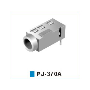 PJ-370A
