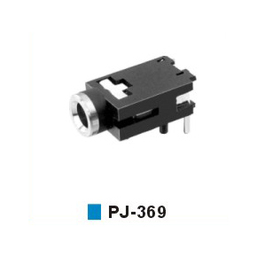 PJ-369