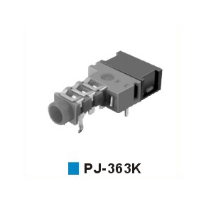 PJ-363K