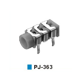 PJ-363