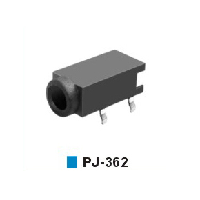 PJ-362