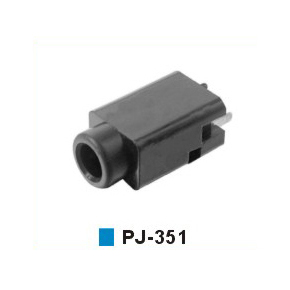 PJ-351