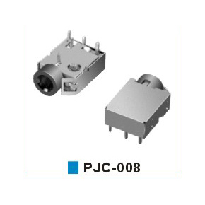 PJC-008
