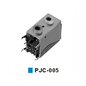 PJC-005