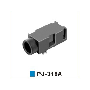 PJ-319A