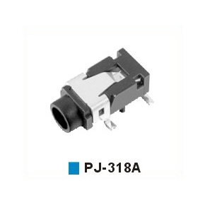 PJ-318A