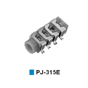 PJ-315E