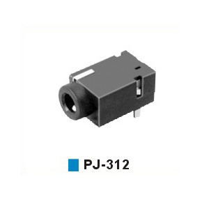 PJ-312