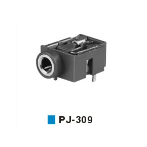 PJ-309