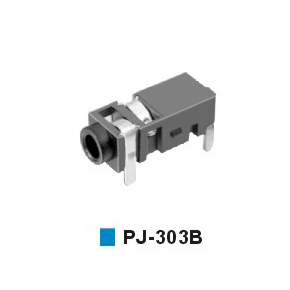 PJ-303B