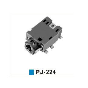 PJ-224