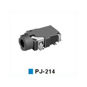 PJ-214