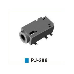 PJ-206