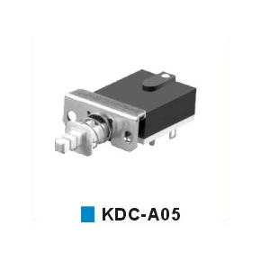 KDC-A05