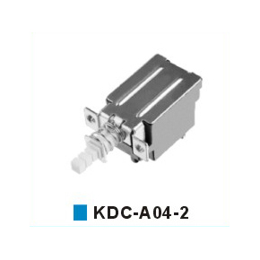 KDC-A04-2