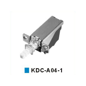 KDC-A04-1