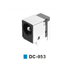 DC-053