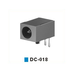 DC-018