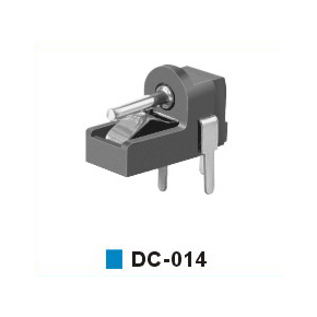 DC-014