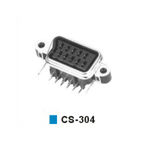 CS-304