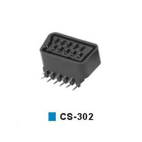 CS-302