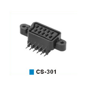 CS-301