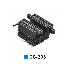 CS-205