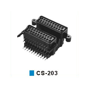 CS-203