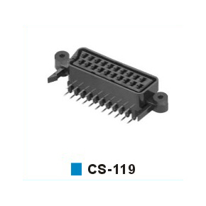 CS-119