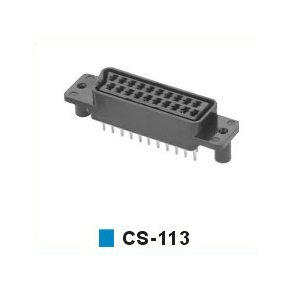 CS-113