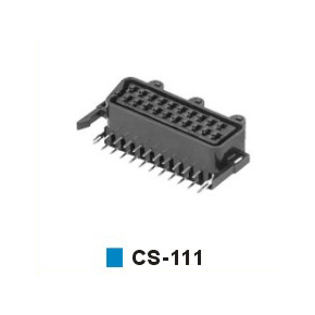 CS-111