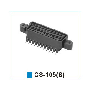 CS-105(S)