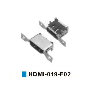 HDMI-019-F02