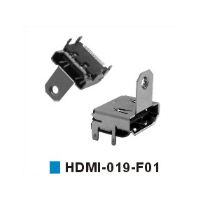HDMI-019-F01
