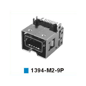 1394-M2-9P
