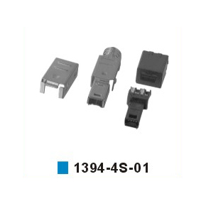 1394-4S-01