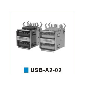 USB-A2-02