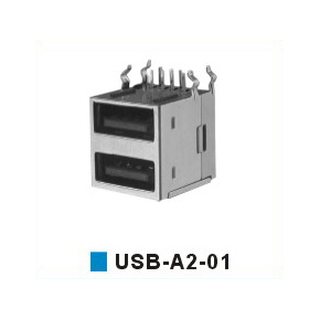USB-A2-01
