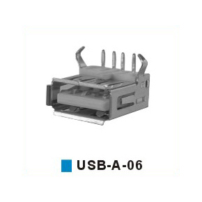 USB-A-06
