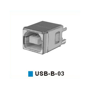USB-B-03