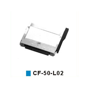 CF-50-L02