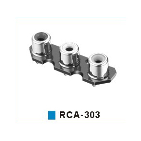 RCA-303