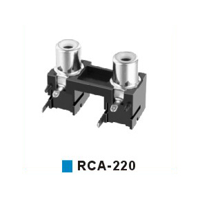 RCA-220