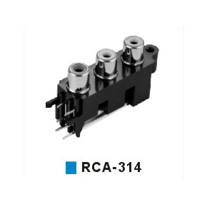 RCA-314