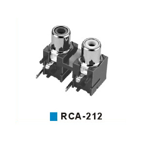 RCA-212