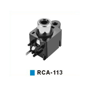 RCA-113