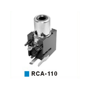 RCA-110