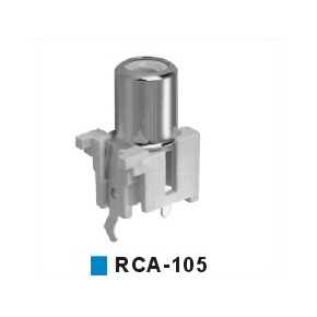 RCA-105