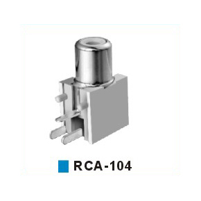 RCA-104