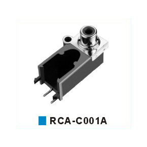 RCA-C001A